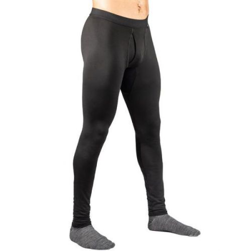 ARCTIC_PROWIKMAX_PANT_W__FLY_LARGE ARCTIC_PROWIKMAX_PANT_W__FLY_LARGE
