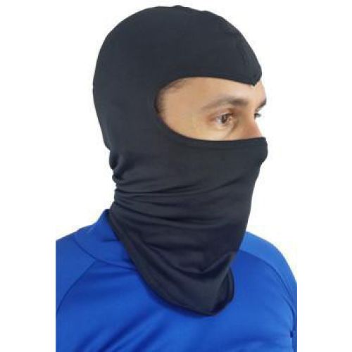 PROWIKMAX_HOOD_ADULT