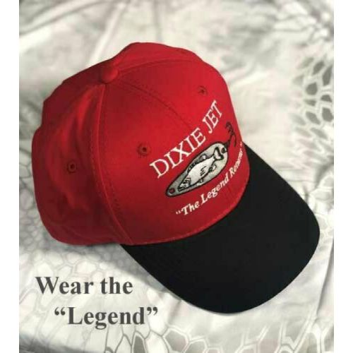 HAT HAT