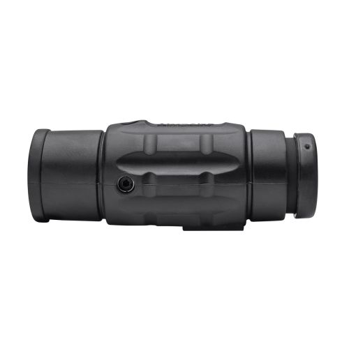 11324_3x_Magnifier_Profile_Left 11324_3x_Magnifier_Profile_Left