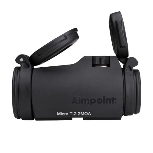 200180_Micro_T2_No_Mount_Profile_Left 200180_Micro_T2_No_Mount_Profile_Left