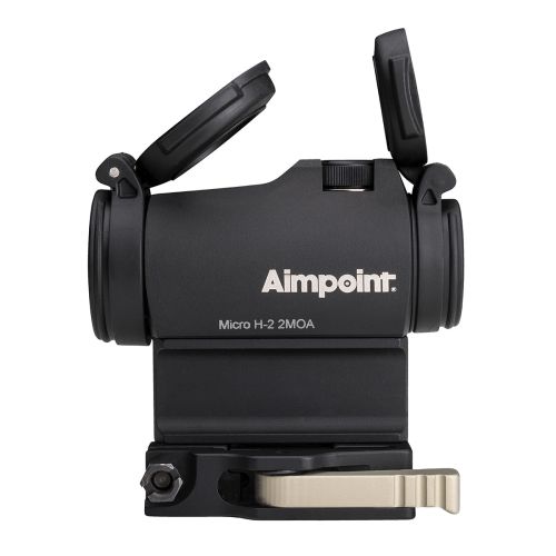200211_H2_AR15_Ready_Profile_Left