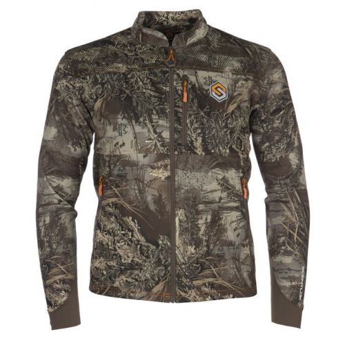 Savanna_Aero_Crosshair_Jacket