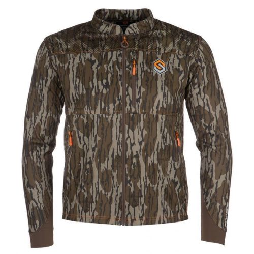 Savanna_Aero_Crosshair_Jacket
