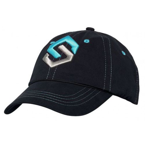 Ladies_Logo_Hat Ladies_Logo_Hat