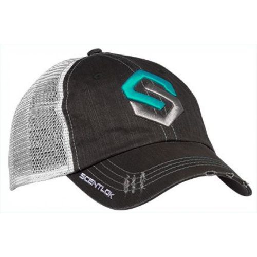 Women_s_Distressed_Cap Women_s_Distressed_Cap