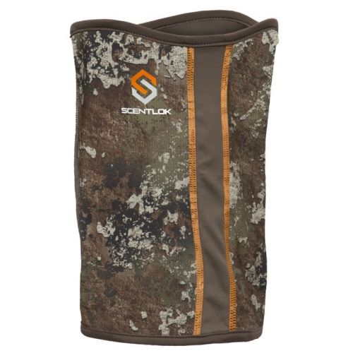 Savanna_Lightweight_Multi_Paneled_Gaiter Savanna_Lightweight_Multi_Paneled_Gaiter