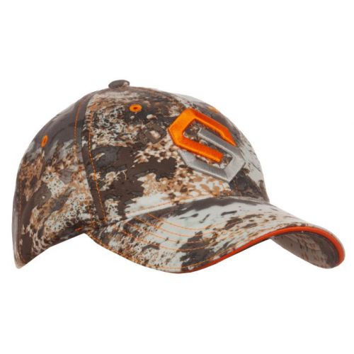 BE_1_Cap