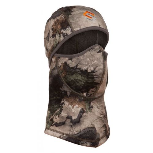 BE_1_Headcover BE_1_Headcover
