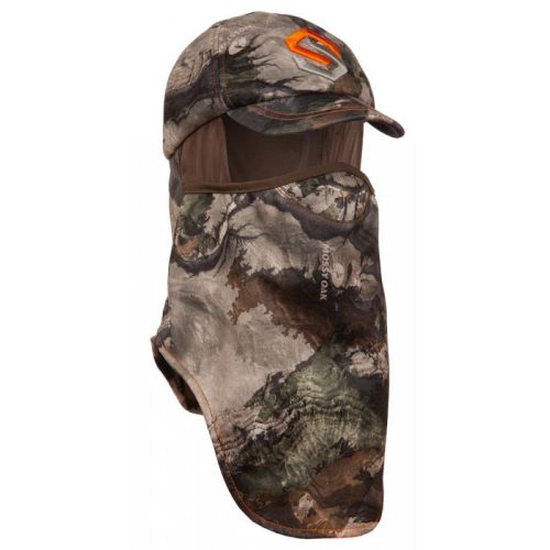 BE_1_Ultimate_Headcover