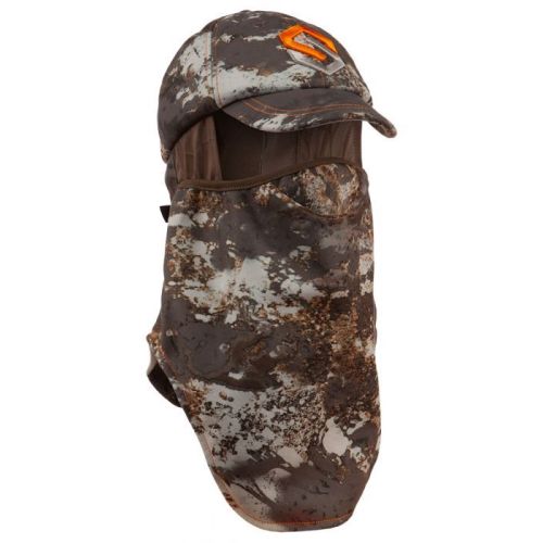BE_1_Ultimate_Headcover BE_1_Ultimate_Headcover