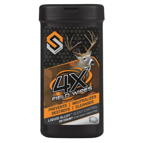 4X_Field_Wipes 4X_Field_Wipes