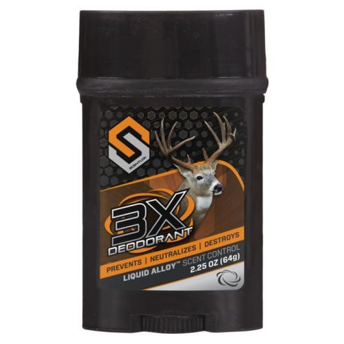 3X_Deodorant
