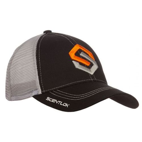 ScentLok_Logo_Hat ScentLok_Logo_Hat