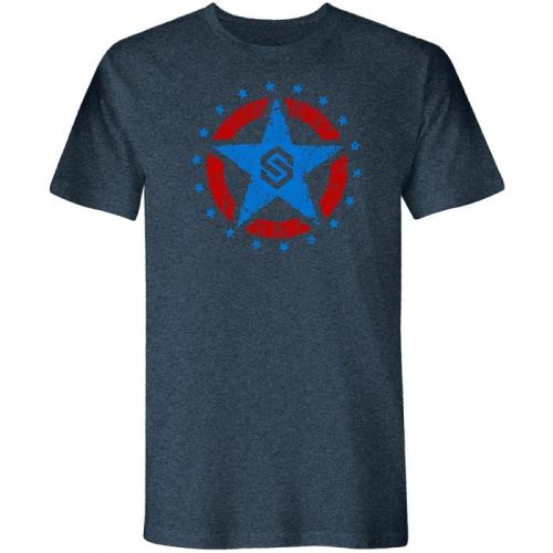 Let_Freedom_Ring_T_shirt Let_Freedom_Ring_T_shirt