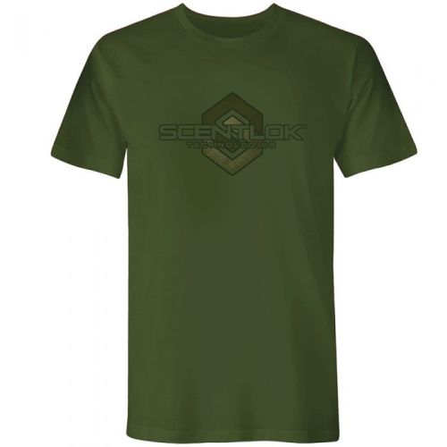 Icon_T_shirt Icon_T_shirt