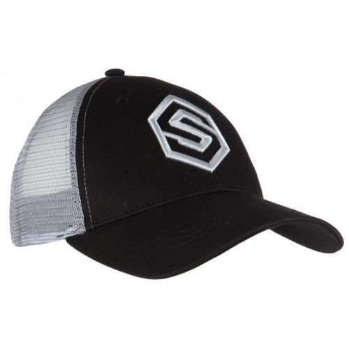 ScentLok_Titanium_Cap ScentLok_Titanium_Cap