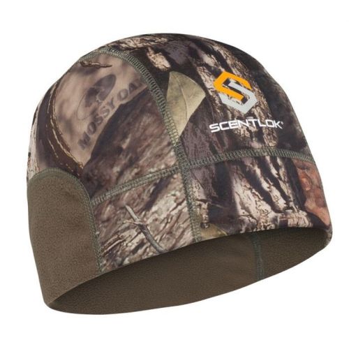 Full_Season_Skull_Cap