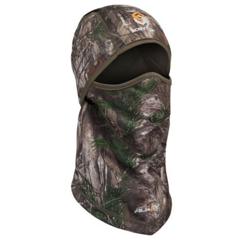 Full_Season_Headcover Full_Season_Headcover