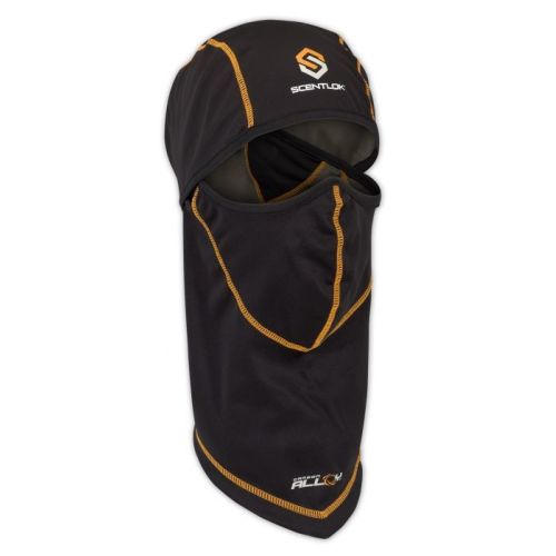 Savanna_Lightweight_Headcover