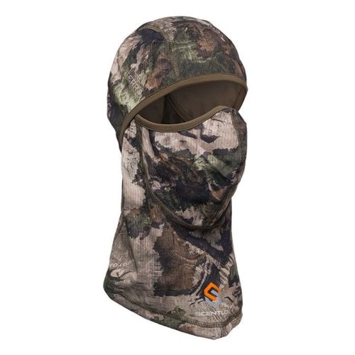 Savanna_Lightweight_Headcover Savanna_Lightweight_Headcover