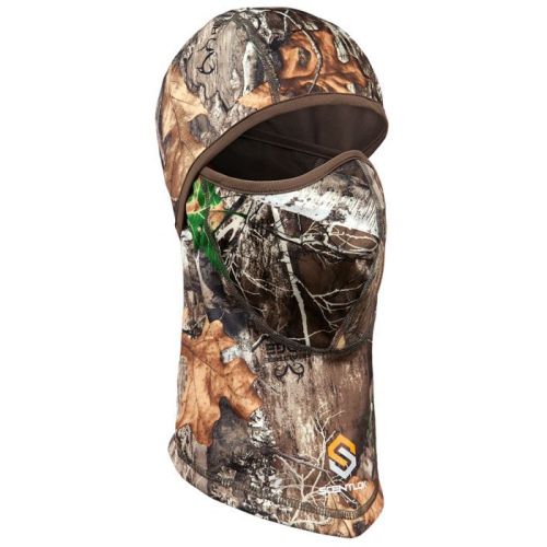 Savanna_Lightweight_Headcover Savanna_Lightweight_Headcover