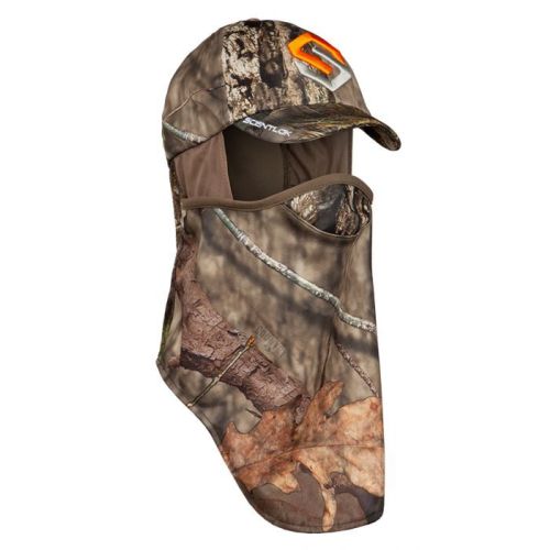 Savanna_Lightweight_Ultimate_Headcover Savanna_Lightweight_Ultimate_Headcover