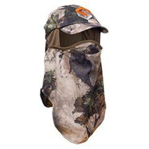 Savanna_Lightweight_Ultimate_Headcover Savanna_Lightweight_Ultimate_Headcover