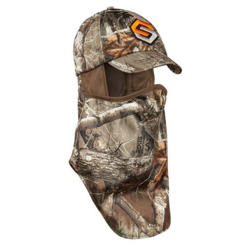 Savanna_Lightweight_Ultimate_Headcover Savanna_Lightweight_Ultimate_Headcover