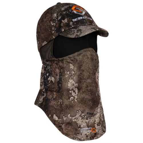 Savanna_Lightweight_Ultimate_Headcover