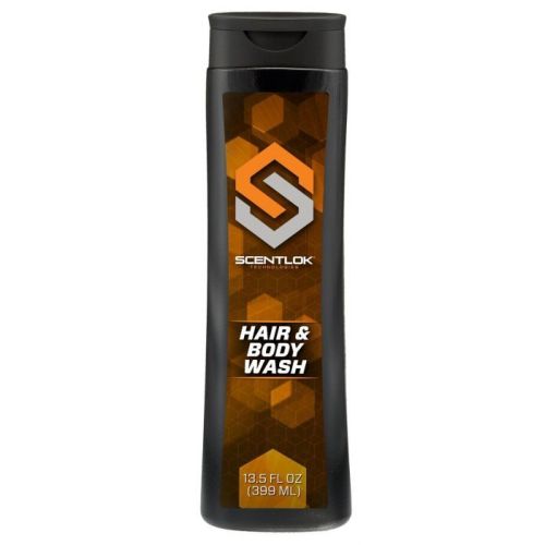 Hair___Body_Wash Hair___Body_Wash
