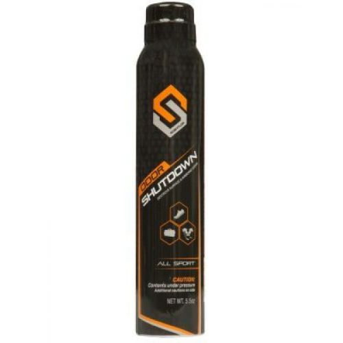 Odor_Shutdown_Sport_Spray___5_5_Oz Odor_Shutdown_Sport_Spray___5_5_Oz