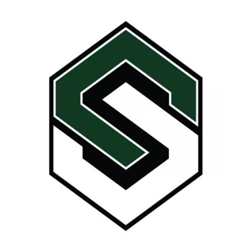 Green_White_Decal Green_White_Decal