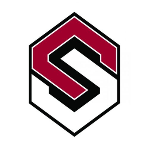Crimson_White_Decal Crimson_White_Decal
