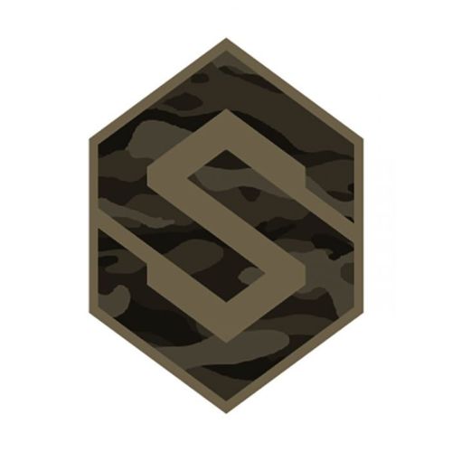 Military_Camo_Decal