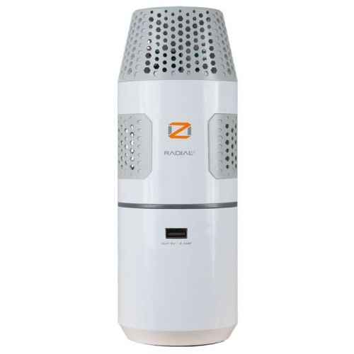 OZ_Radial_EZ_White_Grey