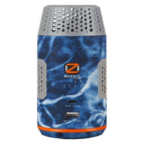 OZ_Radial_Nano_MO_Marlin OZ_Radial_Nano_MO_Marlin
