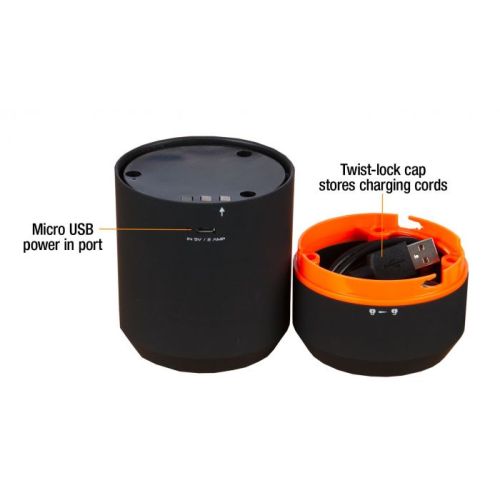 OZ_Power_Bank OZ_Power_Bank
