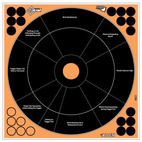 ALL15248 Image 1