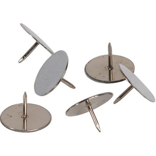 ALL47 Image 1