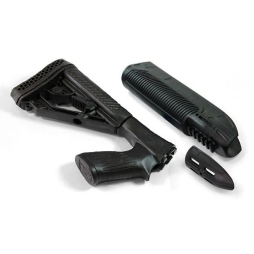 APTAT02000 Image 1