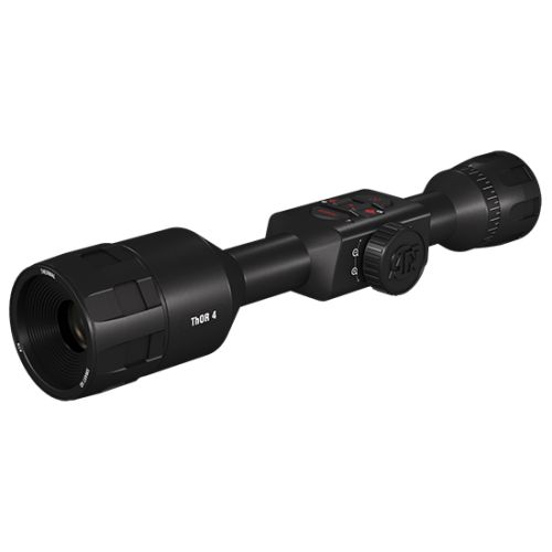 ATNTIWST4382A Image 1