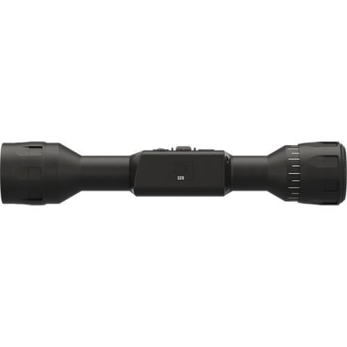 ATNTIWSTLT319X Image 1 ATNTIWSTLT319X Image 1