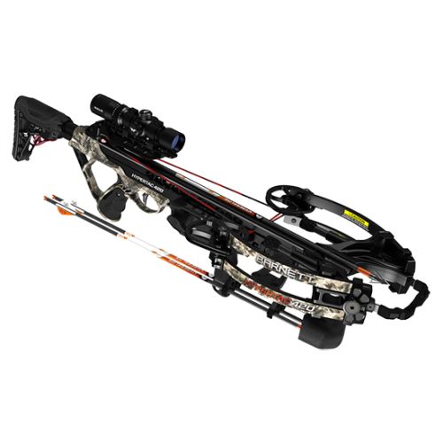 BARBAR78009 Image 1