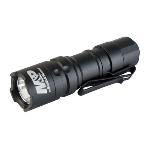BATT110147 Image 1
