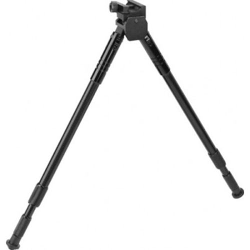 BATT532255 Image 1 BATT532255 Image 1