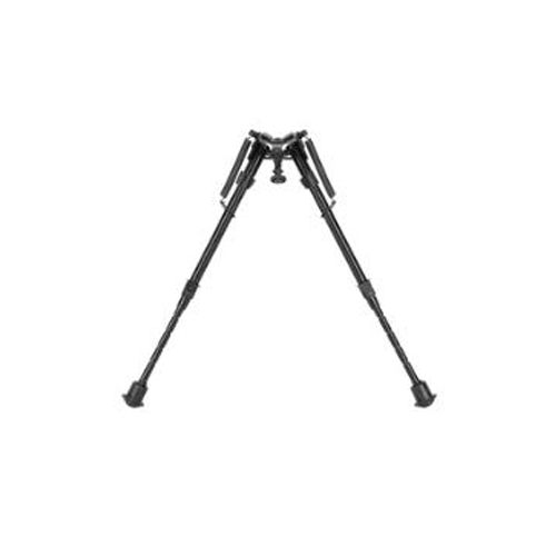 BATT571429 Image 1 BATT571429 Image 1