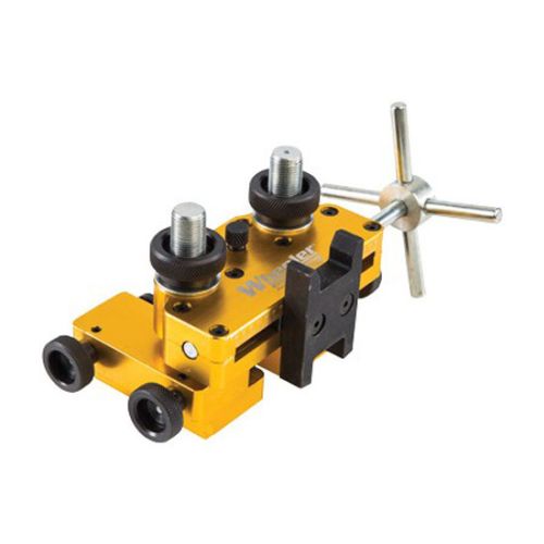 BATT710905 Image 1