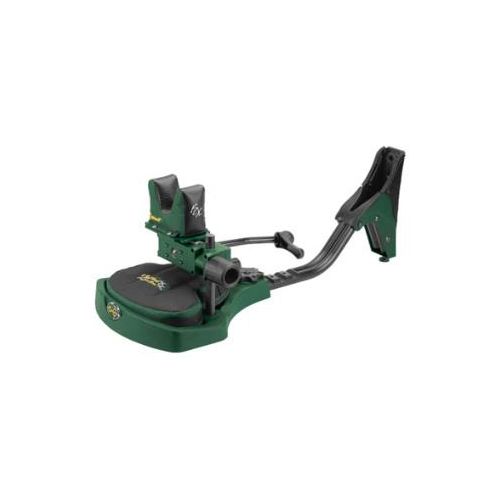BATT820444 Image 1