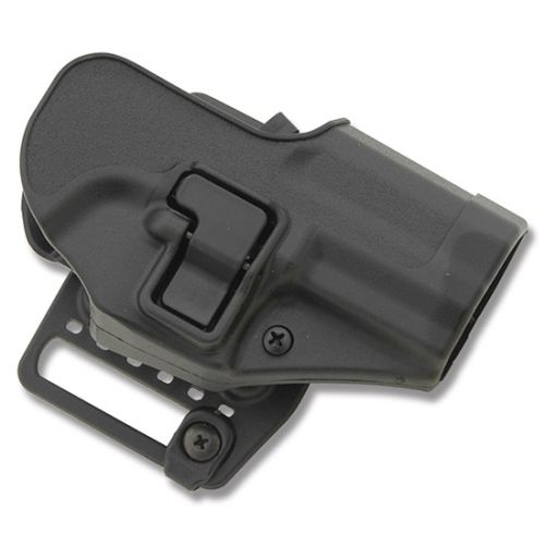 BH410509BKR Image 1
